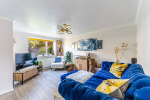 Photo 7- click for photo gallery